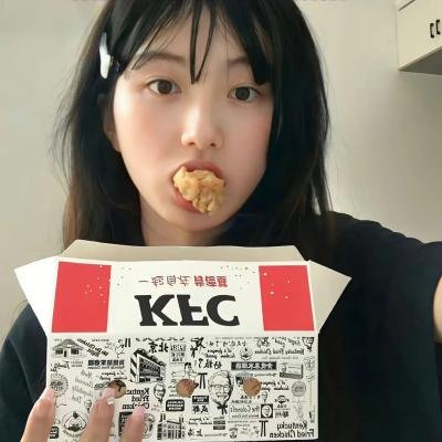 与鸭共舞