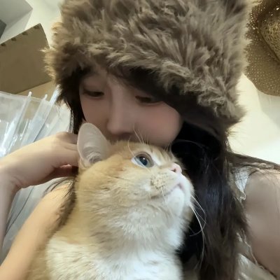 顾盼生香