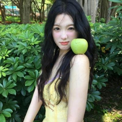 猫头鹰之森