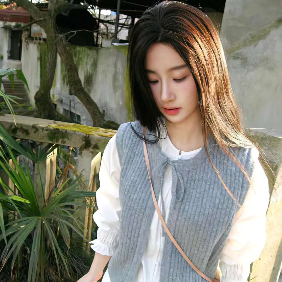 我的西游