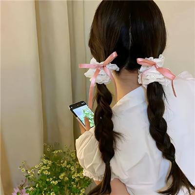桃源荡娃