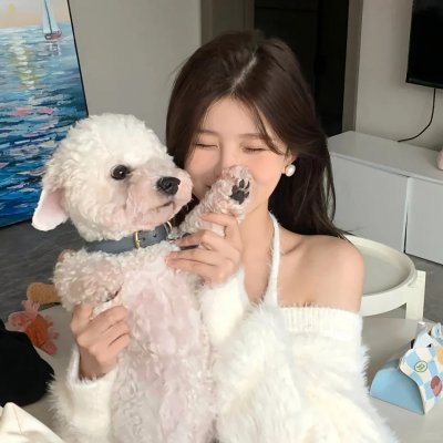 十小福