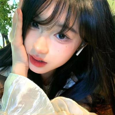 突破粤语