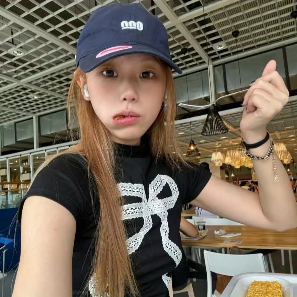 荒唐丘八