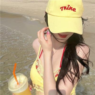 山杏