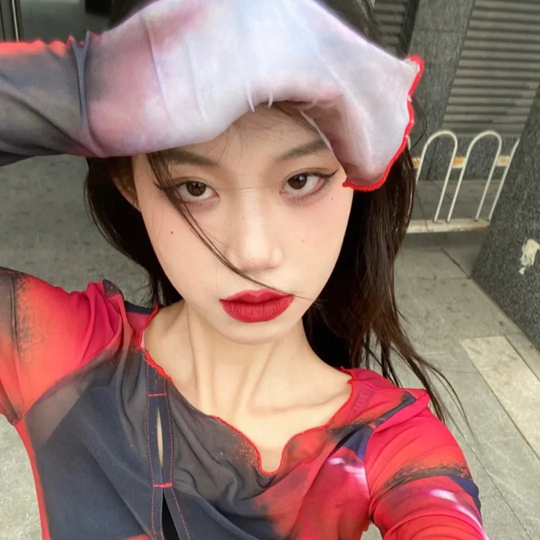 重生退婚妻第二季