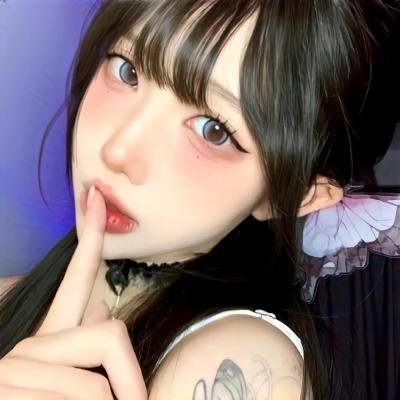 杜鹃的婚约