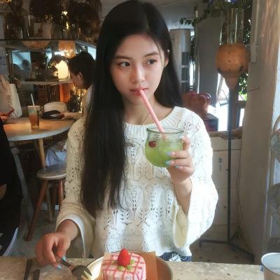 捣蛋鬼弗瑞德