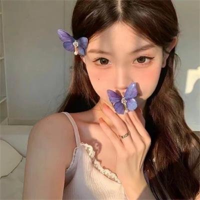 秦时明月之君临天下