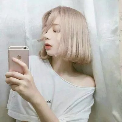 五月碧云天