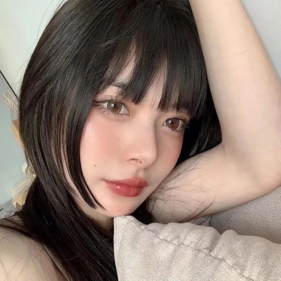 古灵精怪玛德琳