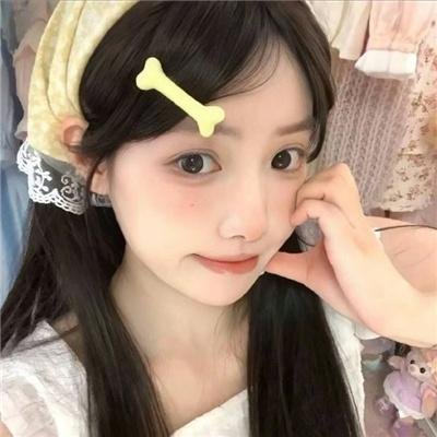 人，性本色