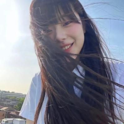 诺娃队长