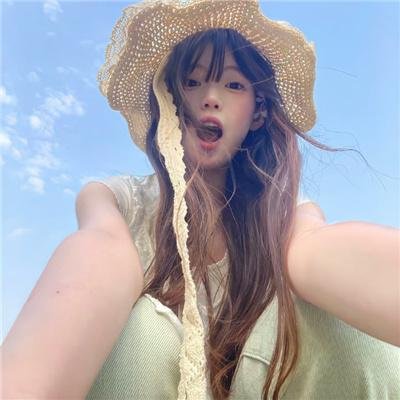 野蛮女霸王