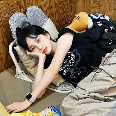 路人女主的养成方法 第二季