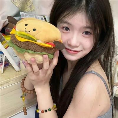 大明湖畔有人家