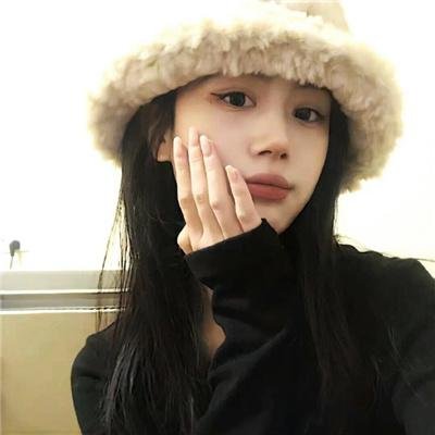 爱情小馆