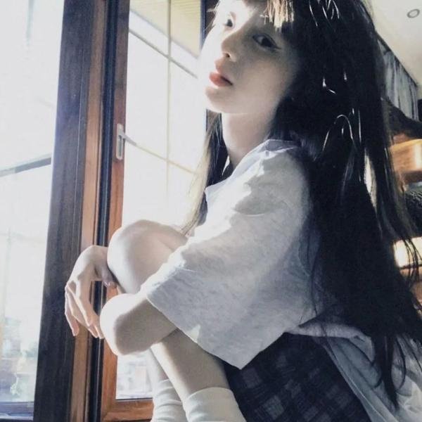 阿飞