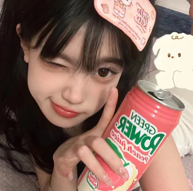 最佳玩家