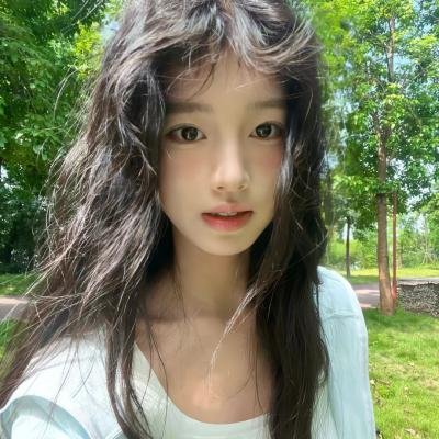 好野计划第一季