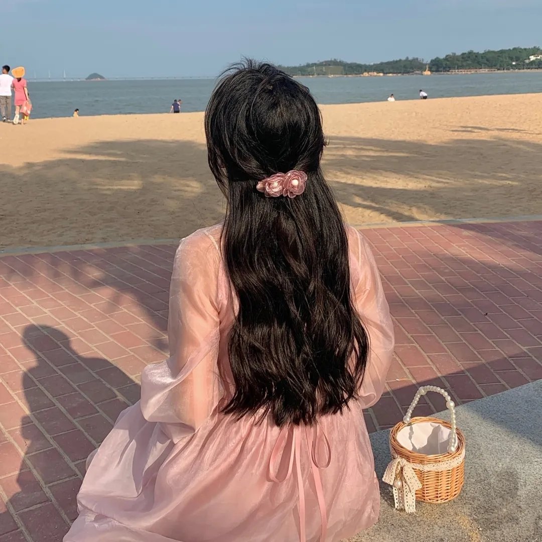 好莱坞骑士