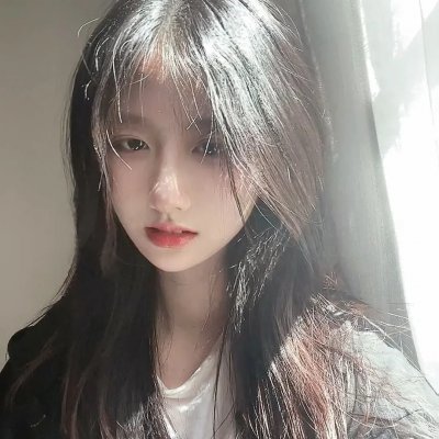 地狱机械舞
